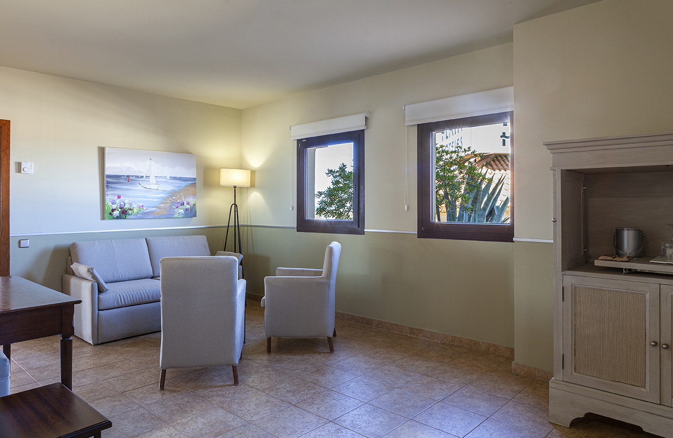 672_alta_playacanela Suite 1 Dormitorio.jpg